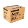 Mitsubsihi P95DE digital monochrome printer