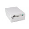Mitsubsihi P95DE digital monochrome printer