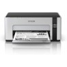 Epson EcoTank M1120 - Single-Function Compact Printer with Epson Integrated Ink Tank System, for Cost-Effective