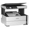 Epson EcoTank M2140 Mono Print/Scan/Copy Wi-Fi Tank Printer