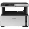 Epson EcoTank M2140 Mono Print/Scan/Copy Wi-Fi Tank Printer