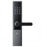 ZKTECO - TL600 - Smart Door Lock Supporting Remote Control and Monitoring with an App