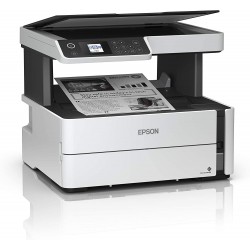 Epson Ecotank M2170 Mono...