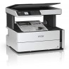 Epson Ecotank M2170 Mono Print/Scan/Copy Wi-Fi Tank Printer