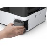 Epson Ecotank M2170 Mono Print/Scan/Copy Wi-Fi Tank Printer