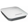 Fortinet FortiAP FAP-231F Indoor Wireless Dual Band Access Point MU-MIMO RJ45