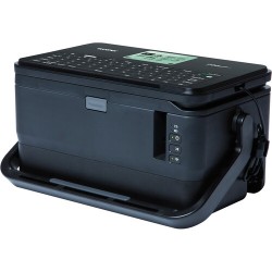 Brother PT-D800W...