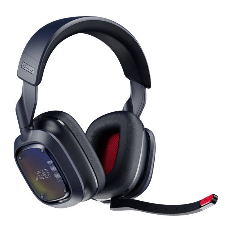 Logitech Astro A30 LIGHTSPEED Wireless Gaming Headset for Xbox