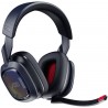 Logitech Astro A30 LIGHTSPEED Wireless Gaming Headset for Xbox
