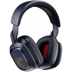 Logitech Astro A30 LIGHTSPEED Wireless Gaming Headset for Xbox