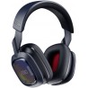 Logitech Astro A30 LIGHTSPEED Wireless Gaming Headset for Xbox