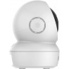 Ezviz C6N, 1080P Wifi Smart Home Security Camera
