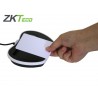 ZKTECO USB Fingerprint Scanner and Card Issue Device Multi-function scanner for card ( IC&ID ) fingerprint ZK8500R