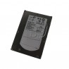 HDD SAS 73GB SEAGATE 3.5" 15K | ST373455SS