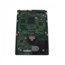 HDD SAS 73GB SEAGATE 3.5" 15K | ST373455SS