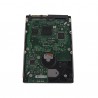 HDD SAS 73GB SEAGATE 3.5" 15K | ST373455SS