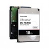 HDD SATA 18TB WD ULTRASTAR DATA CENTER 0F38459 WUH721818ALE6L4