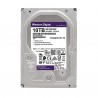 HDD SATA 10TB WD PURPLE  WD101PURP