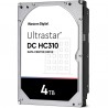 HDD SATA 4TB WD ULTRASTAR DATACENTER HC310 HT0B35950