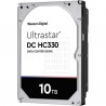 HDD SATA 10TB WD ULTRASTAR DATA CENTER HT0B42266 WUS721010ALE6L4