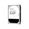 HDD SATA 10TB WD ULTRASTAR DATA CENTER HT0B42266 WUS721010ALE6L4