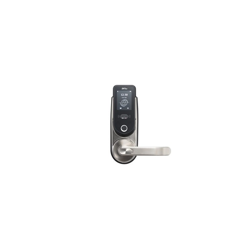 ZKTeco HBL100 Smart Lock