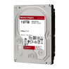 WESTERN DIGITAL RED PLUS 10TB HDD SATA  WD101EFBX