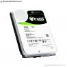 SEAGATE EXOS X18 18TB ENTERPRISE SATA 3.5" HDD (7200 RPM 6Gb/s 256MB Cache) INTERNAL ST18000NM000J