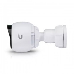 UBIQUITI UVC-G4-BULLET UNIFI VIDEO CAMERA G4 BULLET