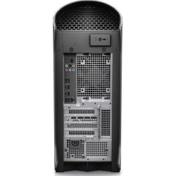 Dell Alienware Aurora R13 Gaming Desktop
