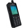THURAYA XT PRO (Black)