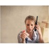 THURAYA XT PRO (Black)