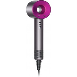 Dyson Supersonic Hair...