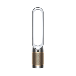 Dyson Purifier Cool...