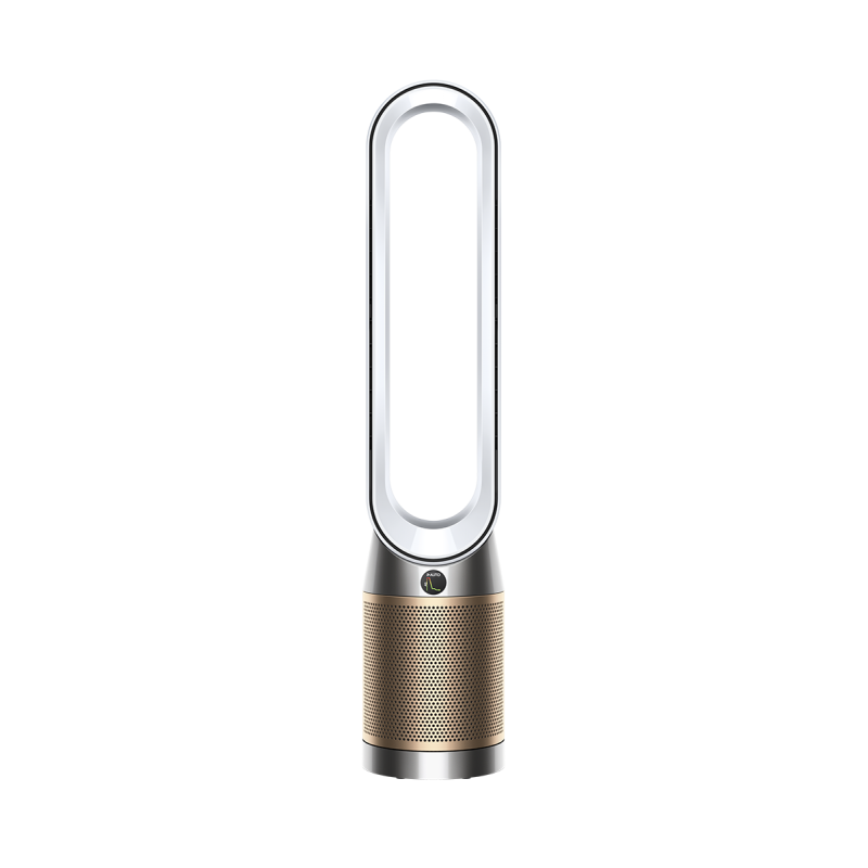 Dyson Purifier Cool Formaldehyde purifying fan TP09