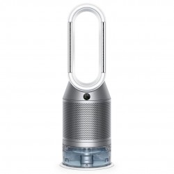 Dyson Autoreact Humidifier,...
