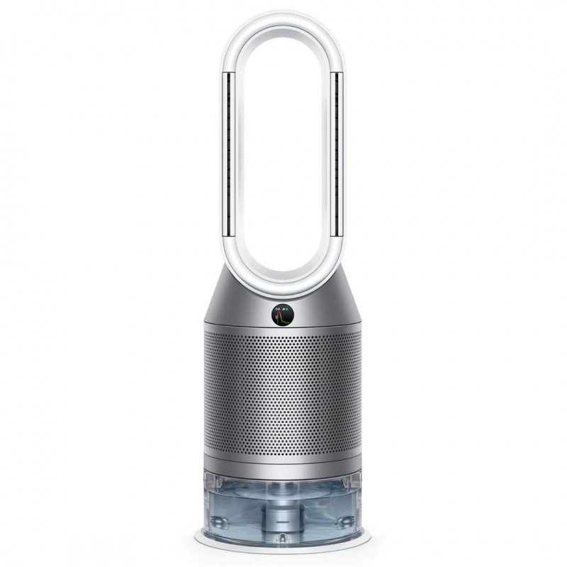 Dyson Autoreact Humidifier, PH3A W/Air Purifier