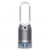 Dyson Autoreact Humidifier, PH3A W/Air Purifier
