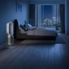 Dyson Autoreact Humidifier, PH3A W/Air Purifier