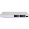 SWITCH ALCATEL LUCENT 24 PORT POE | OS2220-P24-UK