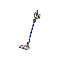 Dyson V11™ Absolute...