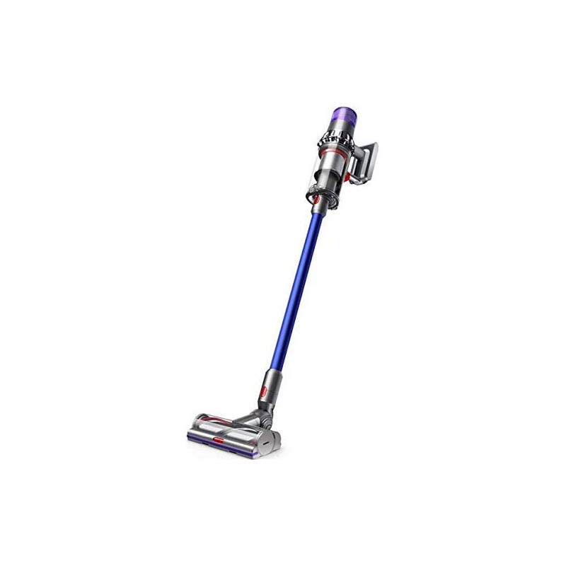 Dyson V11™ Absolute Cordless-Vacuum-cleaner