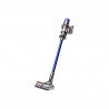 Dyson V11™ Absolute Cordless-Vacuum-cleaner