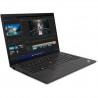 Lenovo ThinkPad 14" ThinkPad T14 Gen 3 Notebook 21AH00BQUS