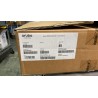 JL322A HPE Aruba 2930M 48G PoE+ 1 Slot Switch - BRAND NEW