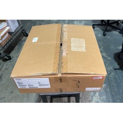 JL322A HPE Aruba 2930M 48G PoE+ 1 Slot Switch - BRAND NEW
