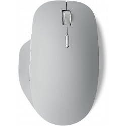 Microsoft Surface Precision...