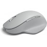 Microsoft Surface Precision Mouse - Grey