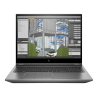 HP ZBook Fury 15.6 G8 Mobile Workstation i7-11850H/16 GB/512 GB/NVIDIA RTX A3000/15.6″ UHD/Windows 10 pro