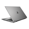 HP ZBook Fury 15.6 G8 Mobile Workstation i7-11850H/16 GB/512 GB/NVIDIA RTX A3000/15.6″ UHD/Windows 10 pro